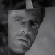 Image for article titled The Complete Twilight Zone Marathon Viewer's Guide